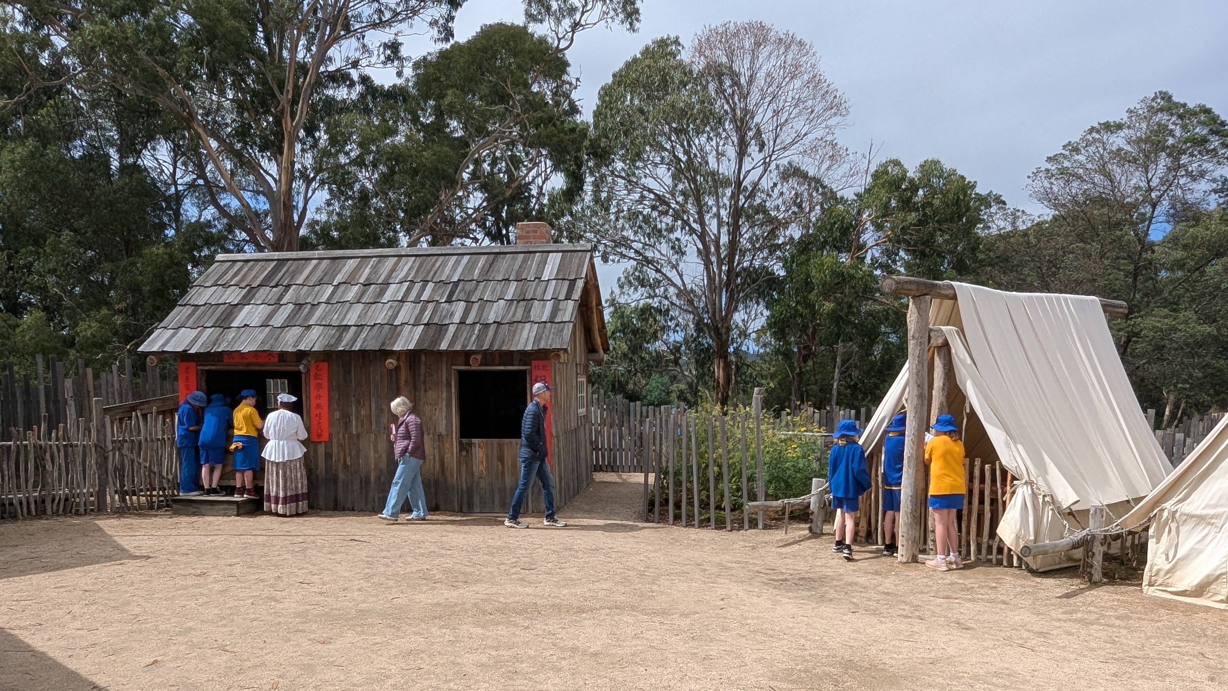 /uploaded_files/media/gallery/1775532694The Chinese Protectorate village.jpg